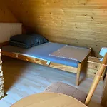 Dorjan - Goscinne Privat bolig Dziwnówek