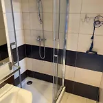 Dorjan - Goscinne Privat bolig Dziwnówek