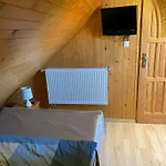 Dorjan - Goscinne Privat bolig