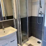 Privat bolig Dorjan - Goscinne Dziwnówek
