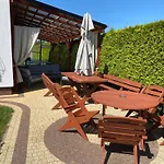Dorjan - Goscinne Privat bolig