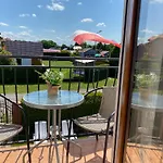 Privat bolig Dorjan - Goscinne *