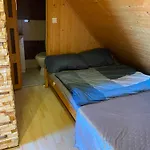 Dorjan - Goscinne Dziwnówek