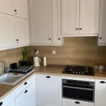 Privat bolig Dorjan - Goscinne *