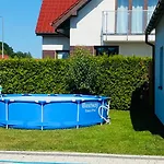 Dorjan - Goscinne