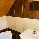 Privat bolig Dorjan - Goscinne *