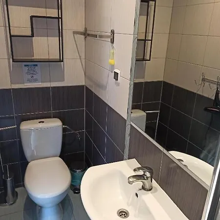 Homestay Dorjan - Goscinne