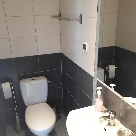 Homestay Dorjan - Goscinne Dziwnowek