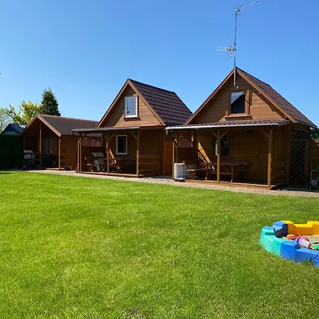 Dorjan - Gościnne *