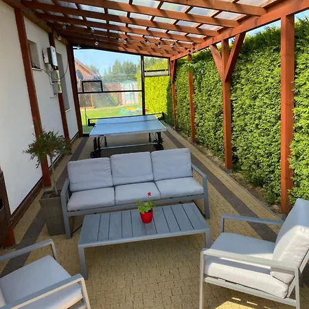 Dorjan - Gościnne *