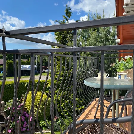 Dorjan - Gościnne Kwatera prywatna *