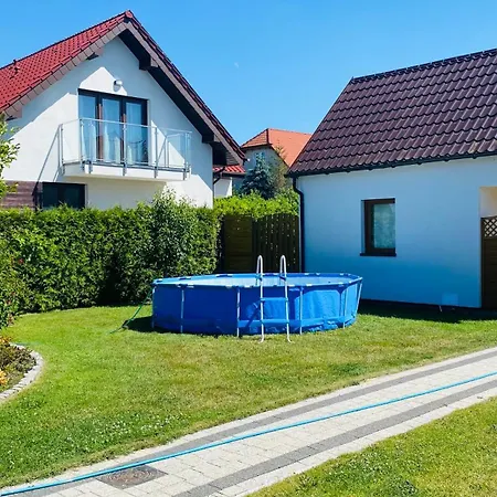 Dorjan - Gościnne Kwatera prywatna