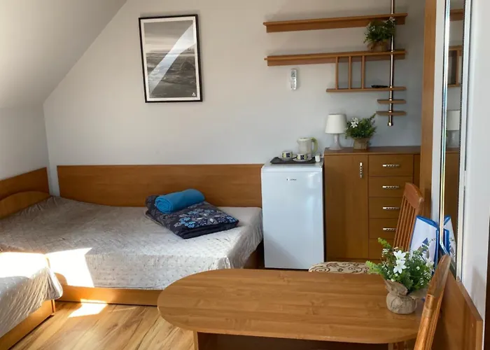 Dorjan - Goscinne * דז'יבנובק