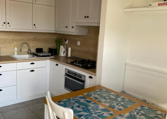 Dorjan - Goscinne * דז'יבנובק